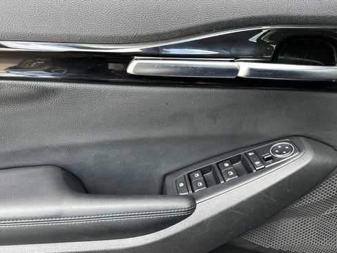 Certified 2021 Kia Seltos S AWD/4WD image 11