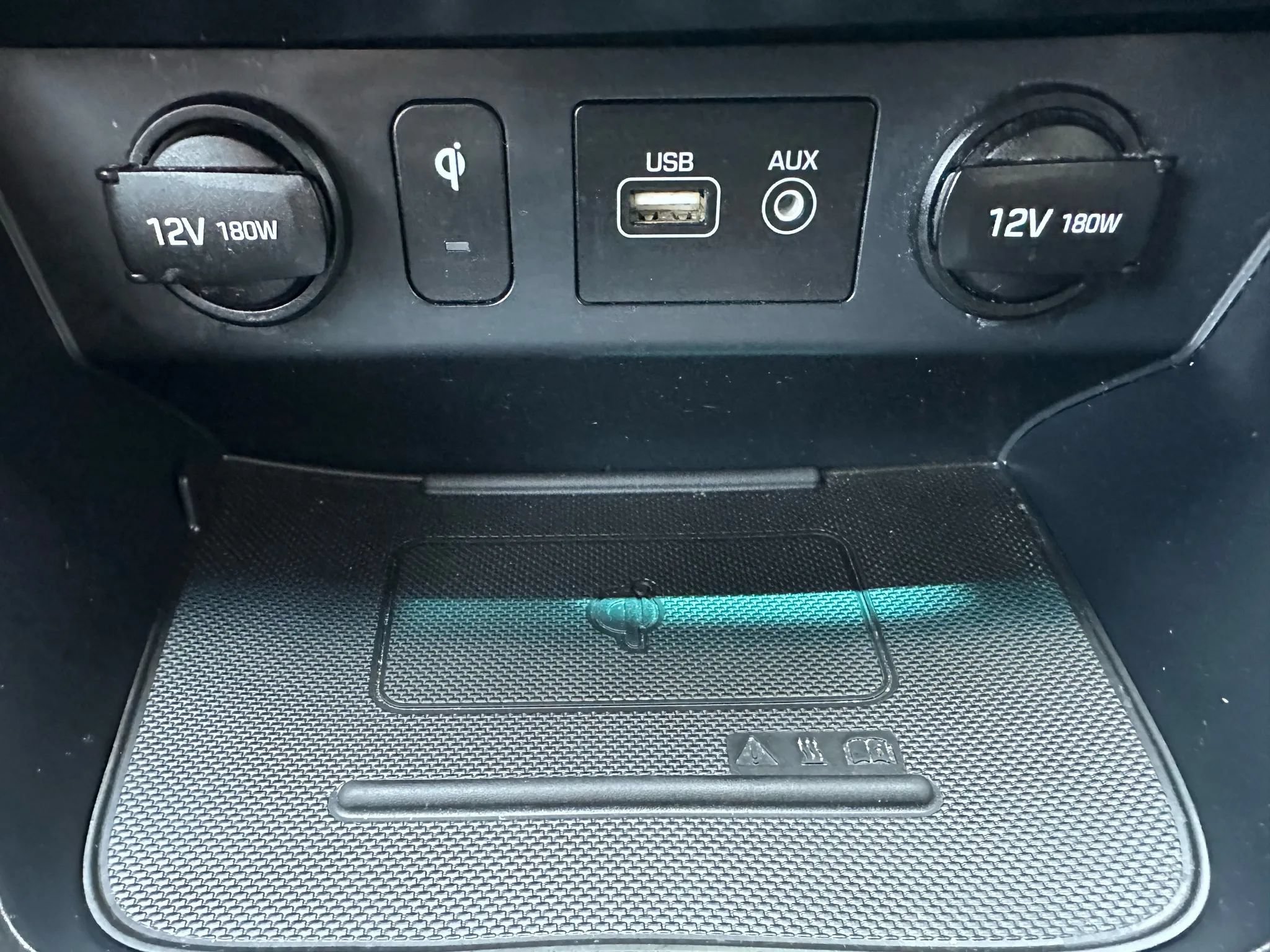 Used 2018 Hyundai Sonata Limited FWD image 21