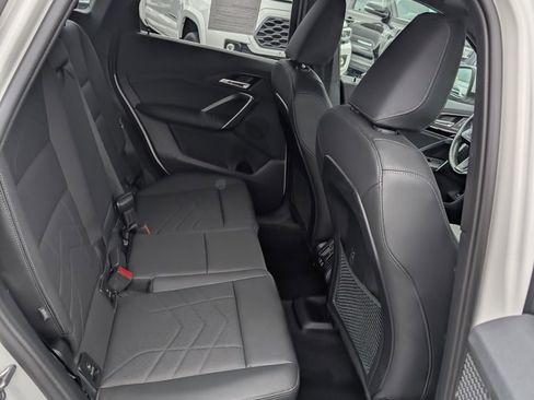 Used 2023 BMW X1 xDrive28i image 18