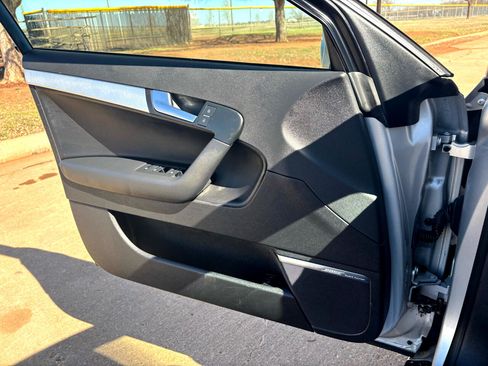 Used 2012 Audi A3 2.0T Premium Plus image 16