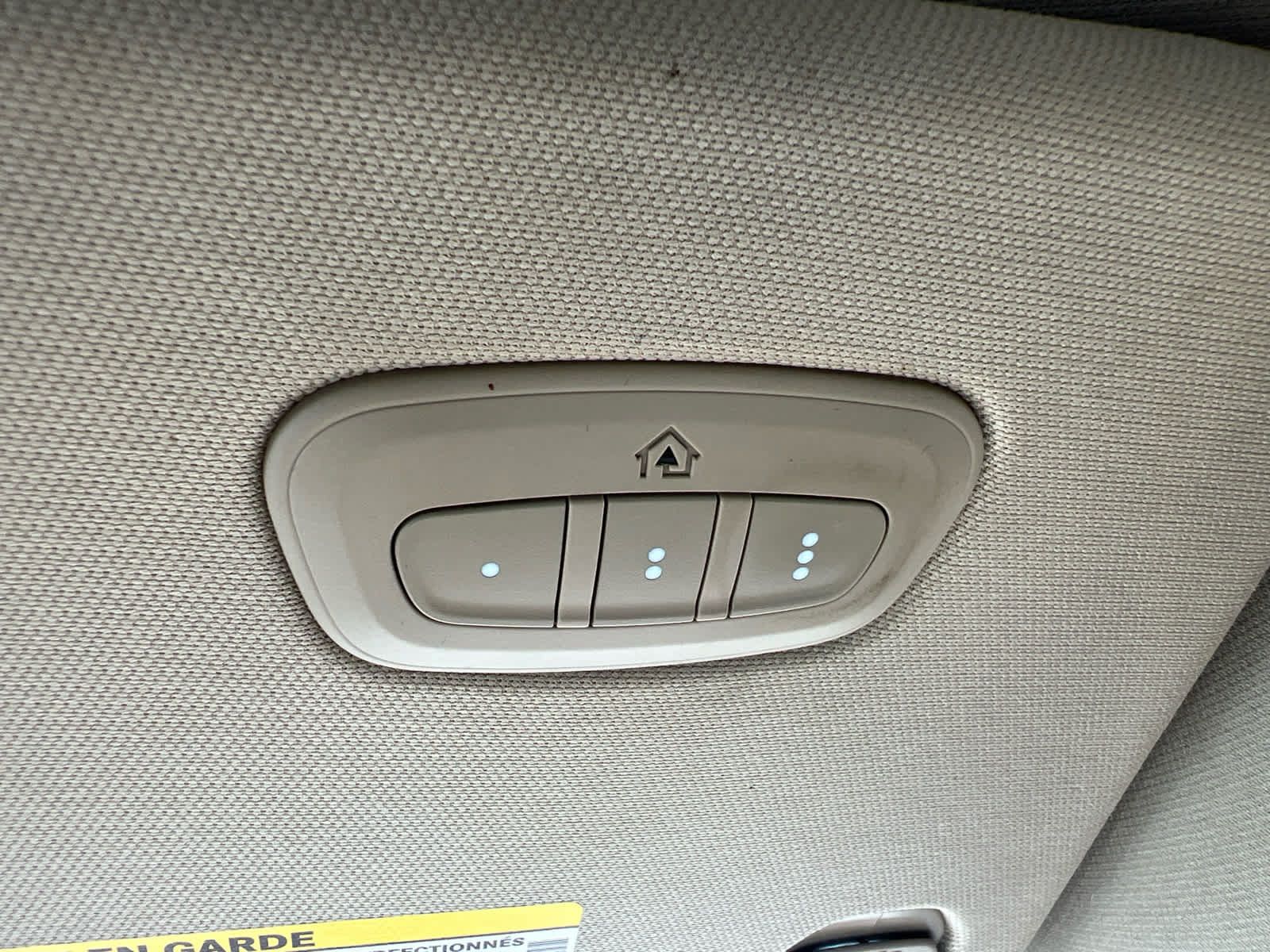 Used 2021 RAM 1500 Limited AWD/4WD image 31