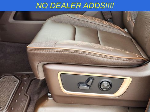 New 2026 RAM 1500 Limited image 23