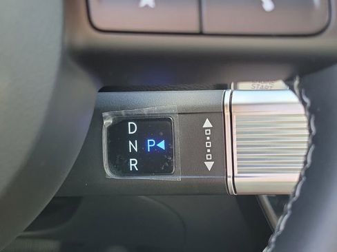 New 2026 Hyundai Sonata SEL image 8