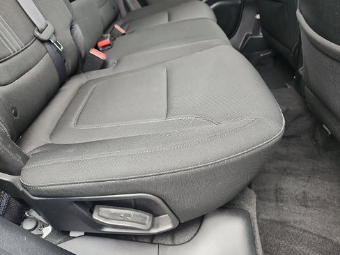 Used 2022 Hyundai Tucson SEL w/ Convenience Package image 31