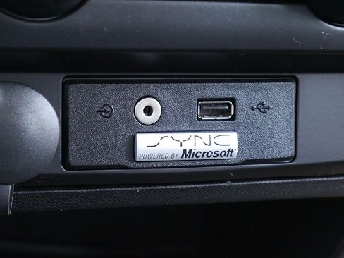 Used 2013 Ford F150 STX w/ Mid Equipment Group AWD/4WD image 37