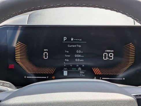 New 2026 Kia Sorento S FWD image 15