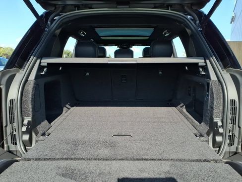 Used 2026 Land Rover Range Rover SE AWD/4WD image 26