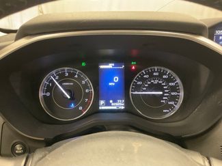Used 2019 Subaru Impreza 2.0i Limited w/ Popular Package #2 AWD/4WD video 2