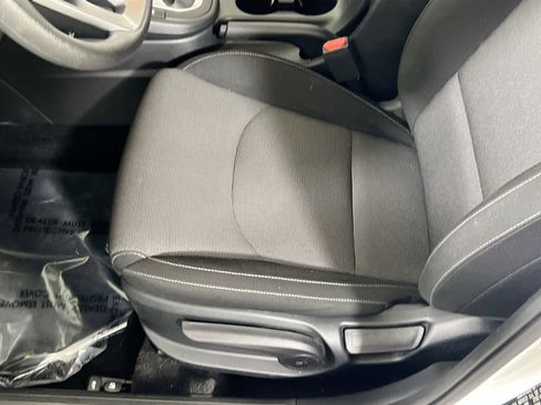 Used 2023 Kia Forte LXS w/ LXS Technology Package image 18