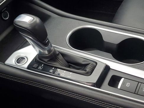 Used 2019 Nissan Altima 2.5 SL image 19