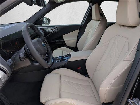 New 2026 BMW X3 xDrive30 image 4