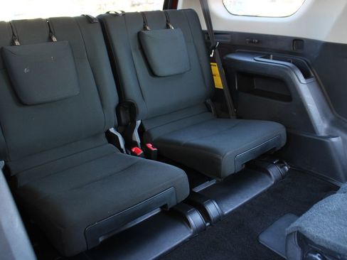 Used 2024 Toyota 4Runner SR5 image 33