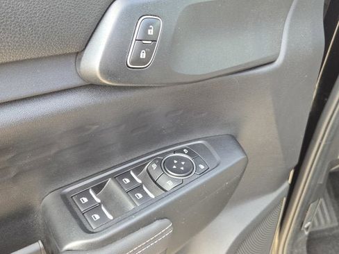 Used 2024 Ford Ranger XLT w/ FX4 Off-Road Package image 21