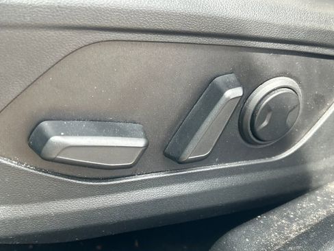 Used 2023 Hyundai Tucson SEL w/ Convenience Package image 8