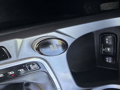Used 2022 Kia Seltos LX AWD/4WD image 20