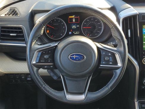 Used 2020 Subaru Ascent Premium w/ Convenience Package image 25