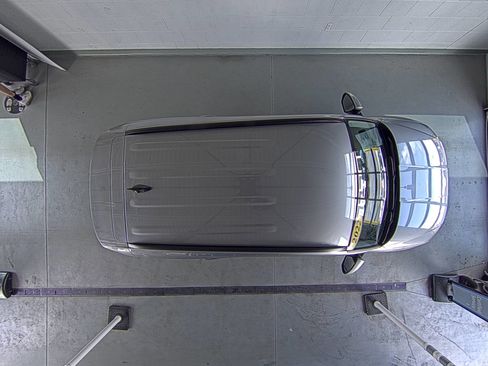 Used 2022 Hyundai Tucson SEL w/ Cargo Package image 35