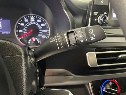 Certified 2022 Kia Seltos LX AWD/4WD image 14