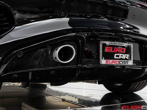 New 2026 Lotus Emira SE RWD image 22