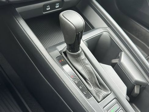 Used 2025 Honda Accord LX image 26