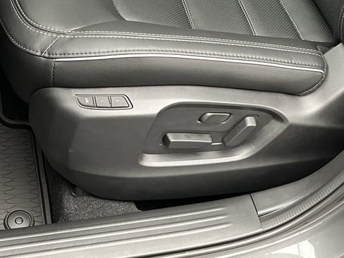 New 2025 MAZDA CX-5 AWD 2.5 S w/ Premium Plus Pkg image 10