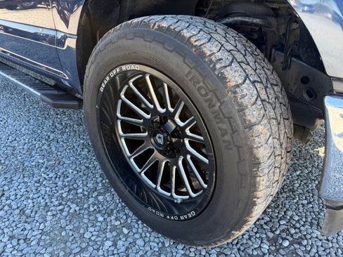 Used 2017 Ford F150 XLT w/ Equipment Group 301A Mid image 13