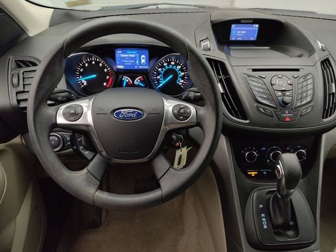 Used 2015 Ford Escape SE image 22