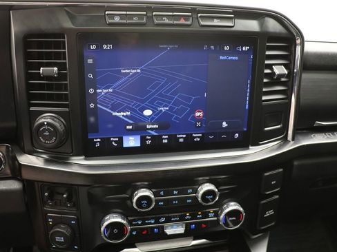 Used 2023 Ford F250 Lariat w/ Lariat Ultimate Package image 30