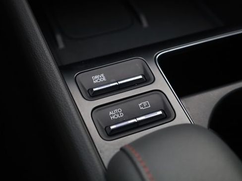 Used 2024 Hyundai Sonata N Line FWD image 20