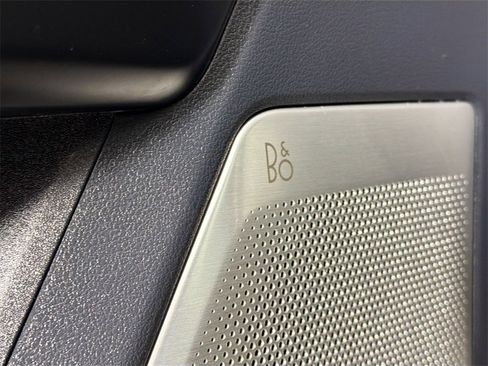 Used 2024 Ford F150 Raptor image 18