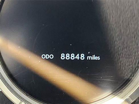 Used 2017 Lexus RX 350 F Sport image 26