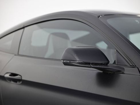 Used 2021 Ford Mustang Shelby GT500 w/ Technology Package image 15