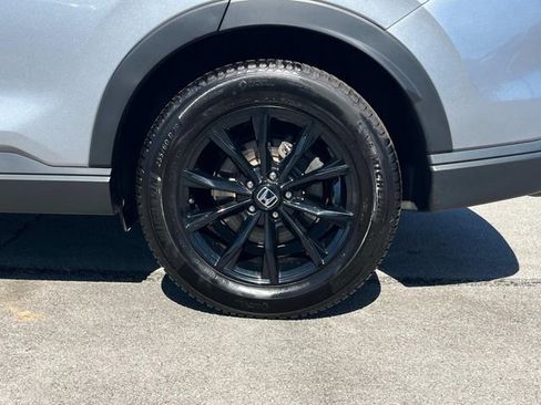 Used 2023 Honda CR-V Sport image 15