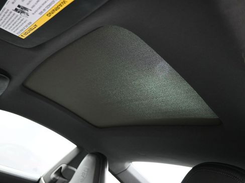 Certified 2024 Porsche 911 Carrera 4S w/ Sport Package image 24