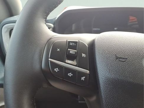 Used 2024 Ford Maverick XLT w/ XLT Luxury Package FWD image 14