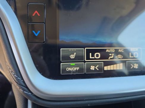 Used 2020 Subaru Outback Limited w/ Popular Package #2 AWD/4WD image 19