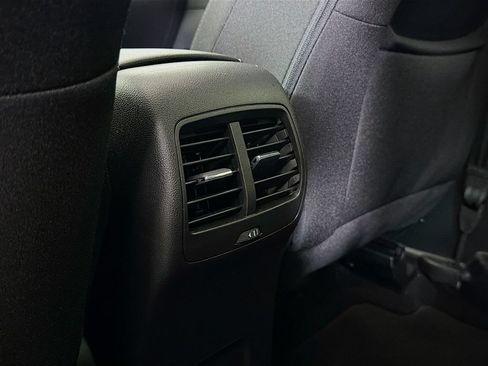 Used 2025 Ford Escape Active w/ Tech Pack #1 FWD image 28