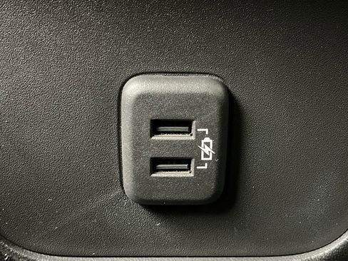 Certified 2020 Chevrolet Equinox LT AWD/4WD image 12