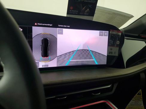 New 2025 Audi Q5 Premium Plus image 29