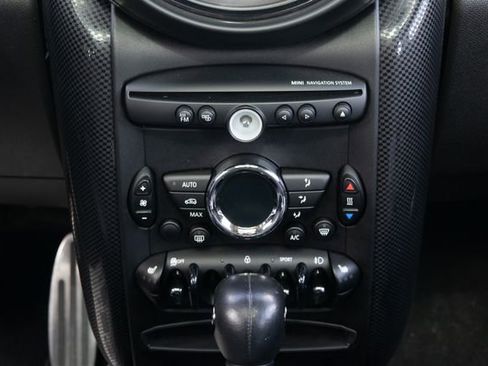 Used 2016 MINI Cooper Countryman S image 26