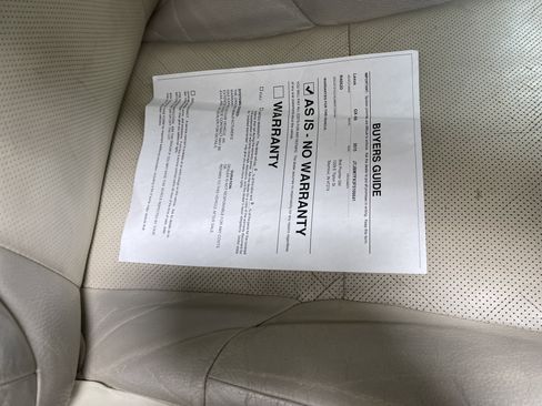 Used 2015 Lexus GX 460 image 27