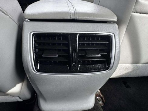 Used 2016 Acura TLX V6 SH-AWD w/ Technology Pkg image 38