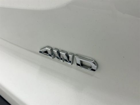 Used 2022 Nissan Pathfinder S w/ Cargo Package image 26