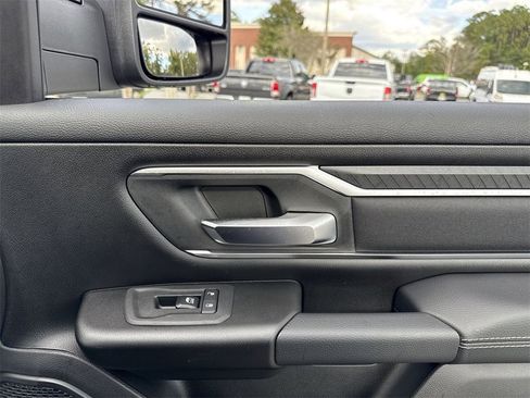 New 2026 RAM 1500 Big Horn image 30