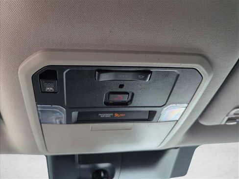 Used 2023 Toyota Tundra SR5 image 21