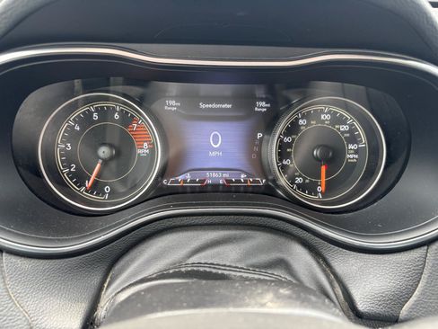 Used 2020 Jeep Cherokee Limited AWD/4WD image 21