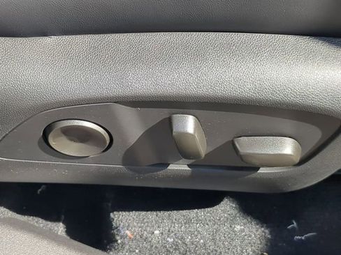 New 2026 GMC Acadia Elevation w/ Black Edition image 40