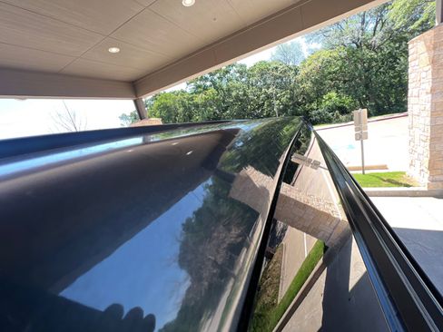 Used 2016 GMC Savana 2500 Extended image 84