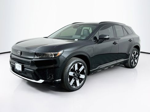 Used 2024 Honda Prologue Elite image 3