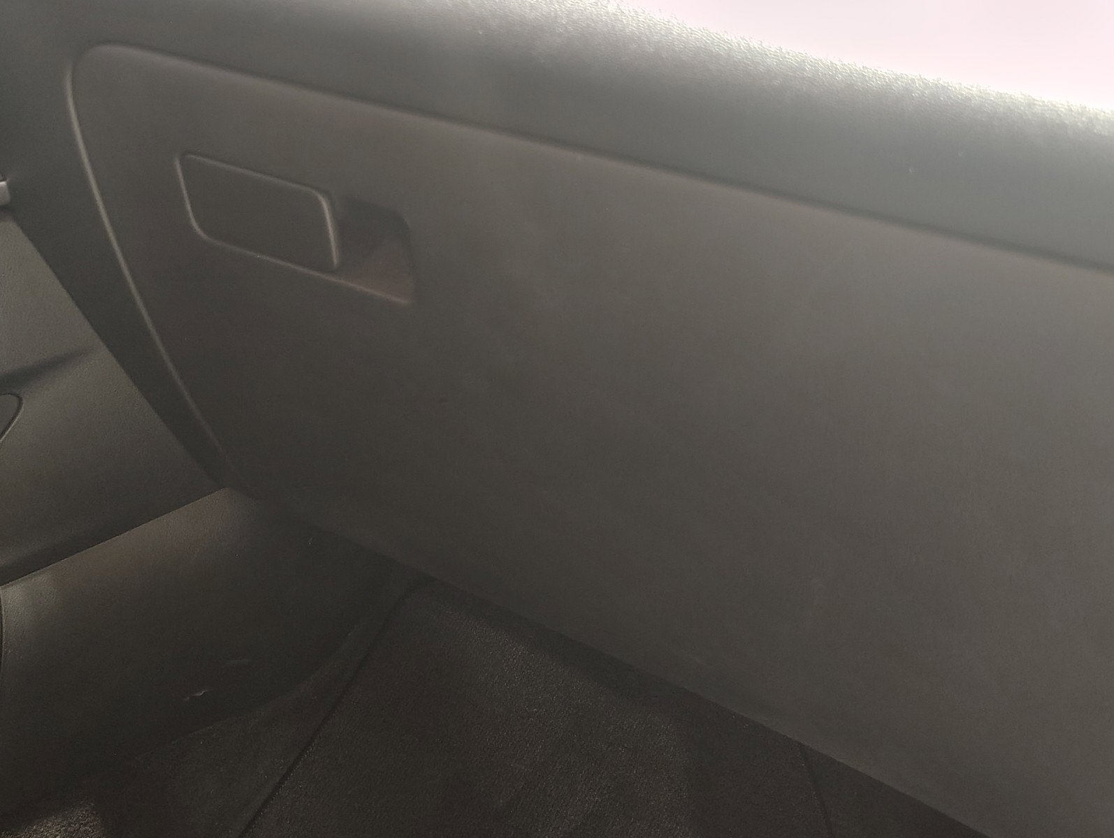 Certified 2024 Hyundai Tucson SE FWD image 20